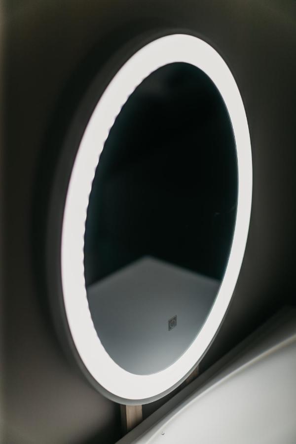 Domus Marina Rooms 나폴리 외부 사진